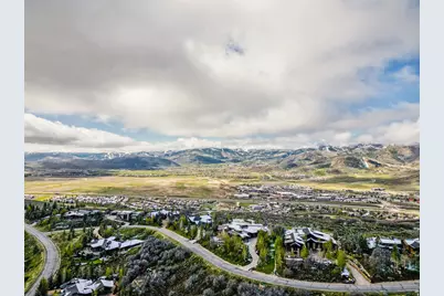 7285 Glenwild Dr #68, Park City, UT 84098 - Photo 15