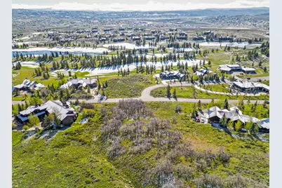 7285 Glenwild Dr #68, Park City, UT 84098 - Photo 1