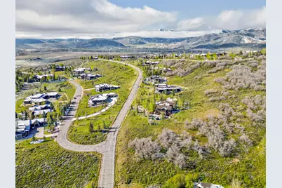 7285 Glenwild Dr #68, Park City, UT 84098 - Photo 13