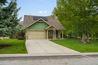 5802 E Big Horn Pkwy, Eden, UT 84310 - Photo 9