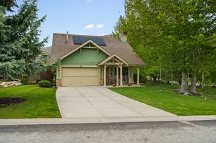 5802 E Big Horn Pkwy, Eden, UT 84310 - Photo 9