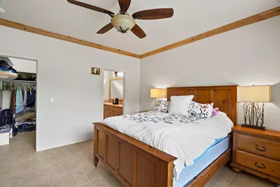 5802 E Big Horn Pkwy #1, Eden, UT 84310 - Photo 15