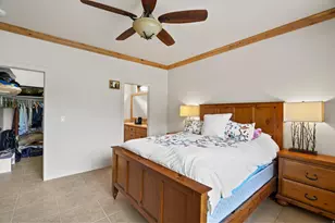 5802 E Big Horn Pkwy, Eden, UT 84310 - Photo 15