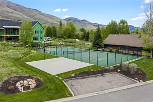 5802 E Big Horn Pkwy, Eden, UT 84310 - Photo 31