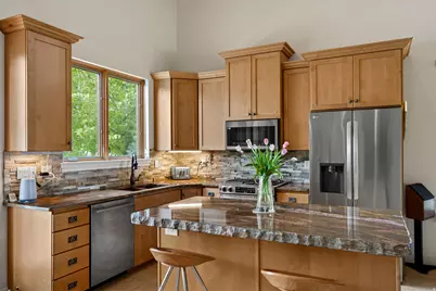 5802 E Big Horn Pkwy, Eden, UT 84310 - Photo 5