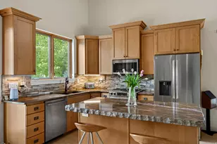 5802 E Big Horn Pkwy, Eden, UT 84310 - Photo 5