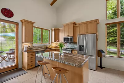 5802 E Big Horn Pkwy #1, Eden, UT 84310 - Photo 9