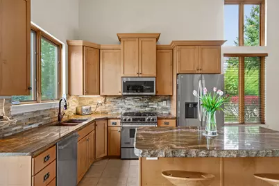 5802 E Big Horn Pkwy, Eden, UT 84310 - Photo 9