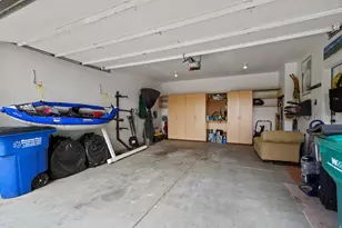 5802 E Big Horn Pkwy, Eden, UT 84310 - Photo 23