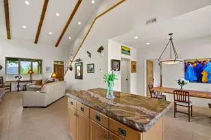 5802 E Big Horn Pkwy, Eden, UT 84310 - Photo 3