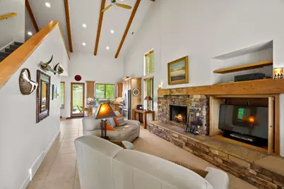 5802 E Big Horn Pkwy #1, Eden, UT 84310 - Photo 5