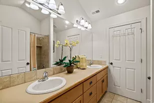 5802 E Big Horn Pkwy, Eden, UT 84310 - Photo 21