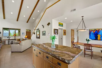 5802 E Big Horn Pkwy, Eden, UT 84310 - Photo 1