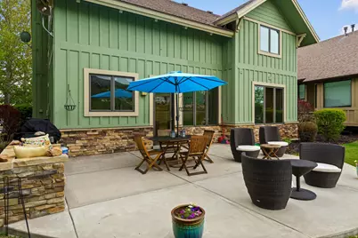 5802 E Big Horn Pkwy #1, Eden, UT 84310 - Photo 25