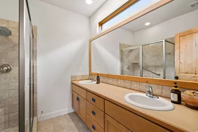 5802 E Big Horn Pkwy #1, Eden, UT 84310 - Photo 17