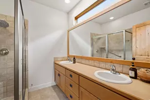 5802 E Big Horn Pkwy, Eden, UT 84310 - Photo 17
