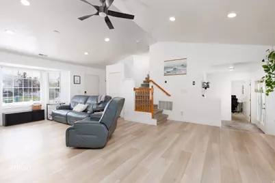 1633 N 2340 W, Lehi, UT 84043 - Photo 23