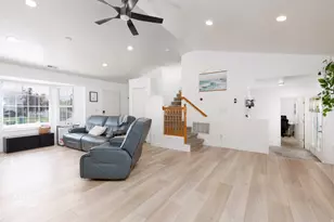 1633 N 2340 W, Lehi, UT 84043 - Photo 23