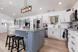 1633 N 2340 W, Lehi, UT 84043 - Photo 17