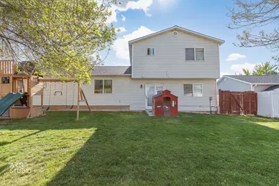1633 N 2340 W, Lehi, UT 84043 - Photo 13
