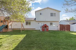 1633 N 2340 W, Lehi, UT 84043 - Photo 13