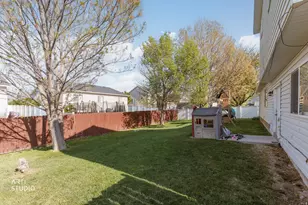 1633 N 2340 W, Lehi, UT 84043 - Photo 9