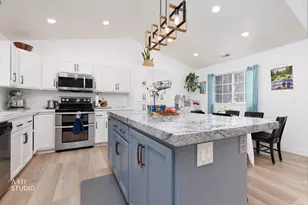 1633 N 2340 W, Lehi, UT 84043 - Photo 15