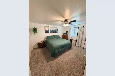 1633 N 2340 W, Lehi, UT 84043 - Photo 7