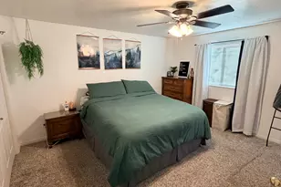 1633 N 2340 W, Lehi, UT 84043 - Photo 7