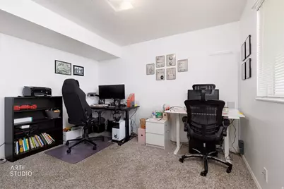 1633 N 2340 W, Lehi, UT 84043 - Photo 21