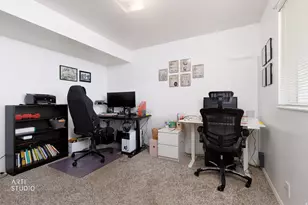 1633 N 2340 W, Lehi, UT 84043 - Photo 21