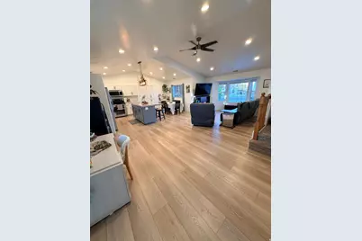 1633 N 2340 W, Lehi, UT 84043 - Photo 5