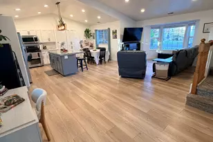 1633 N 2340 W, Lehi, UT 84043 - Photo 5