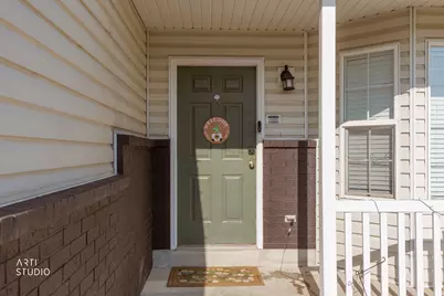 1633 N 2340 W, Lehi, UT 84043 - Photo 3