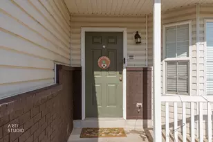 1633 N 2340 W, Lehi, UT 84043 - Photo 3