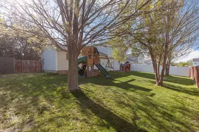 1633 N 2340 W, Lehi, UT 84043 - Photo 11