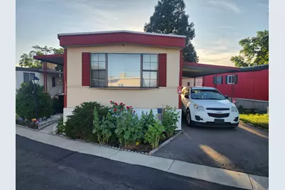 1726 W Norman Dr S, West Valley, UT 84119 - Photo 1