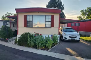 1726 W Norman Dr S, West Valley, UT 84119 - Photo 1