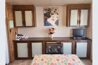 1726 W Norman Dr S, West Valley, UT 84119 - Photo 3