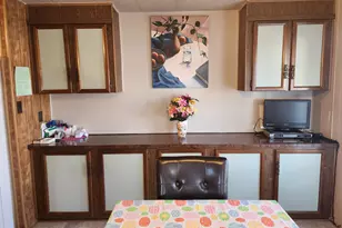 1726 W Norman Dr S, West Valley, UT 84119 - Photo 3