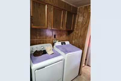 1726 W Norman Dr S, West Valley, UT 84119 - Photo 11