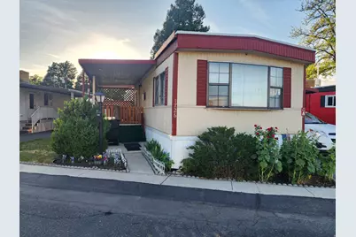 1726 W Norman Dr S, West Valley, UT 84119 - Photo 15