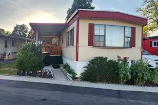 1726 W Norman Dr S, West Valley, UT 84119 - Photo 15