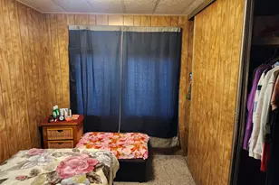 1726 W Norman Dr S, West Valley, UT 84119 - Photo 9