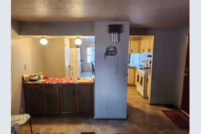 1726 W Norman Dr S, West Valley, UT 84119 - Photo 7