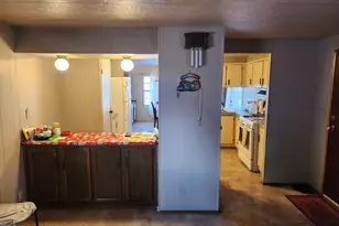 1726 W Norman Dr S, West Valley, UT 84119 - Photo 7