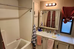 1726 W Norman Dr S, West Valley, UT 84119 - Photo 13
