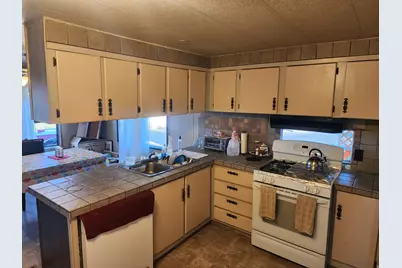 1726 W Norman Dr S, West Valley, UT 84119 - Photo 5