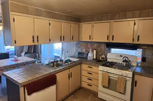 1726 W Norman Dr S, West Valley, UT 84119 - Photo 5