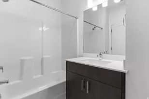 506 W 2200 N, Layton, UT 84041 - Photo 19